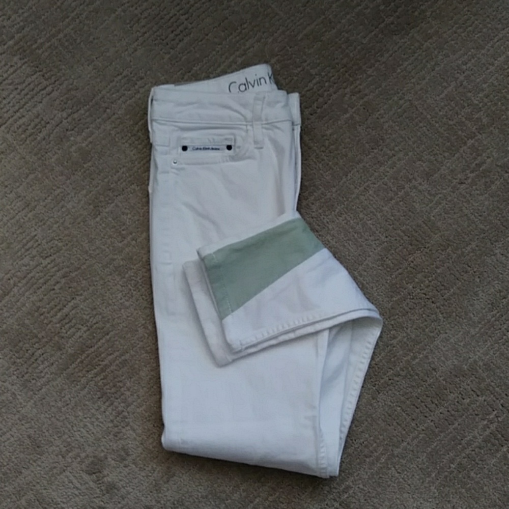 ❤Calvin Klein Jeans ❤